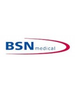 BSN MEDICAL