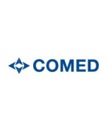 COMED