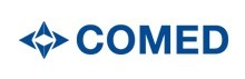 COMED