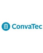 CONVATEC