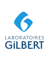 GILBERT HEALTHCARE