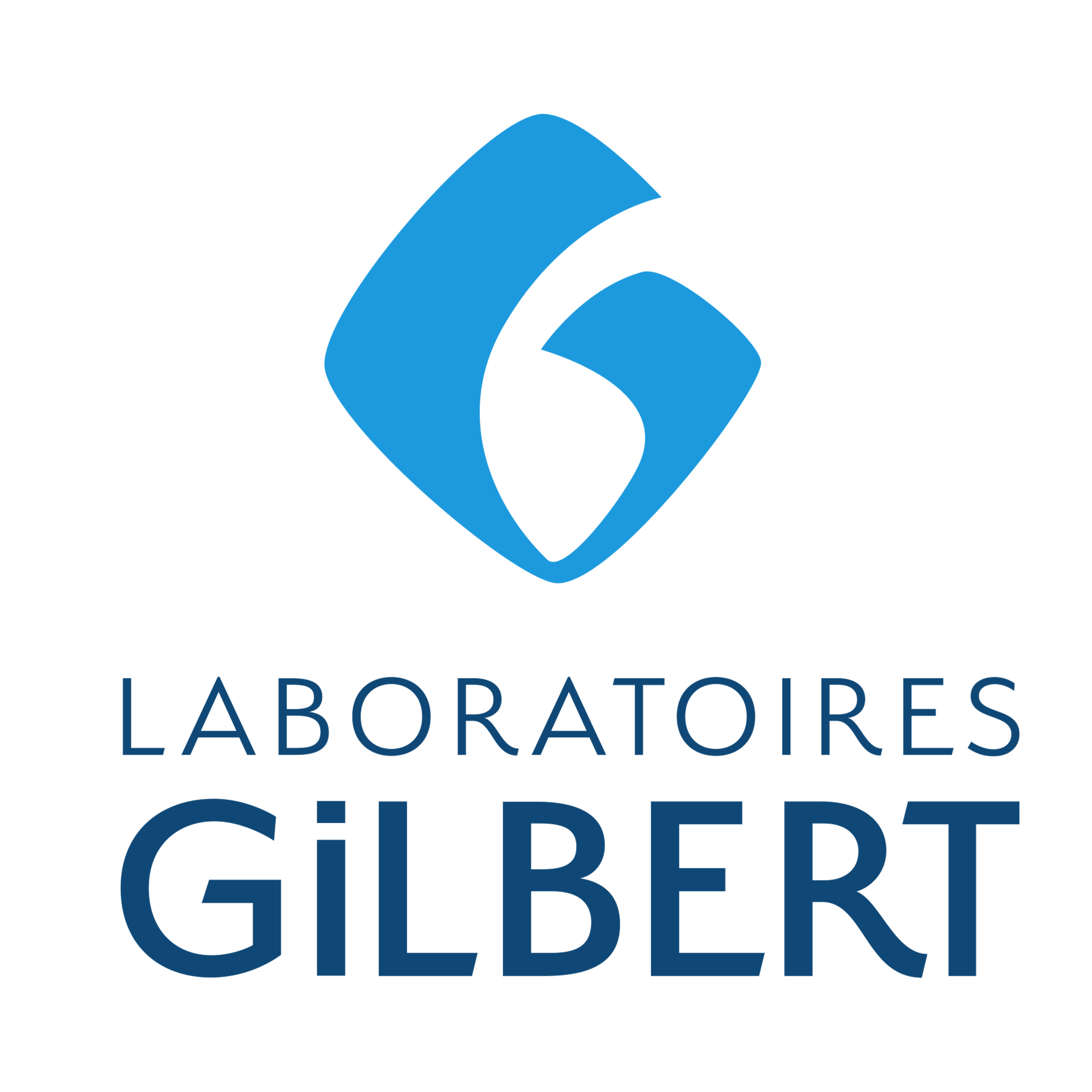 GILBERT HEALTHCARE